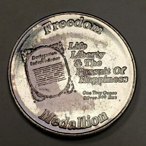 1IX Vo[Eh - 1987N Vo[NEht[__I - oCIbgg[jO - F4702