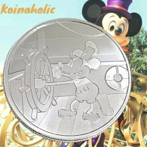 1928N CDEB[A~bL[}EXALve 1IX .999 ⃉Eh