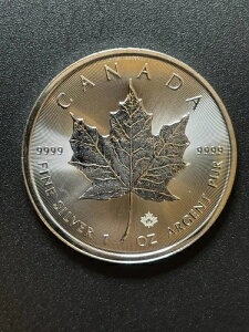 2025N 5h  Ji_Y[v[t 1IX uAg 