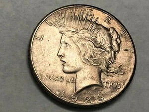 1926Ns[XEAJ݁BI[XgAYB#me7