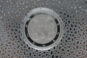 2023�N�g�P���E1�I���X���5�h�� �����V���[�Y: ���r�� BU