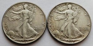 1936N + 1939NEH[LOEoeBEVo[En[tE_[XFAn[t50Zgd2