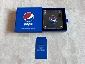 2022N `h 6O .999 Vo[ yvVR[ {gLbv Vo[RC {bNX & COA