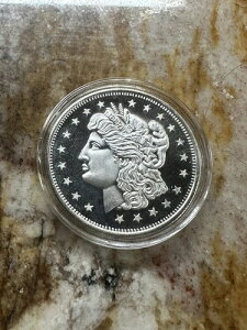 INz}B݁Eݕ 1IX .999  KJI v[t