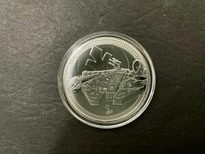 2021N 2h 1IX jEG j[W[h X^[EH[Y ~jAt@R Vo[RC