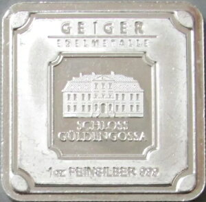 KCK[ G[f^ 1 IX 999 t@CVo[ XNGA o[