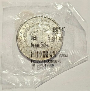 1890�N�� �����K���V���o�[ 1�h�� - ���ɗǍD�ȏ�� - ���g���g���`�F�� - �č���������