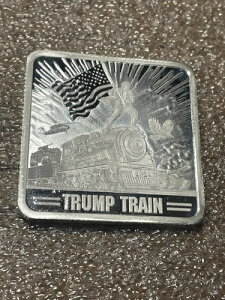 2024N hihEgv gC Vo[o[ - 1IX .999  - XNGA 