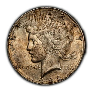 1922-S 1h s[X_[ -  - JtȐF - SKU-D6094