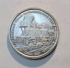 SilverTowne AJC@֎ 4-4-0 ^Cv 1IX .999 t@CVo[ A[gEh