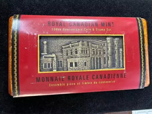 2008NJi_X^[OVo[100NLOJi_50Zg؎聕RCZbg