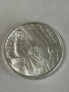 2024Ngv 2024N713 t@CgEt@CgEt@CgI .999  BUEh