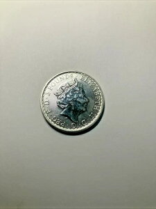 2023N p 2|h NC[Vo[ u^jA .999 1IX 