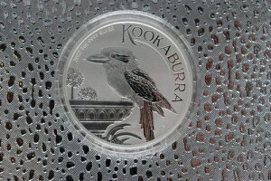 2022 I[XgA 1 IX Vo[CJZ~ BU