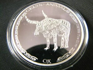 2020N 1IX Vo[ Pg NNRC BU JvZ s10,000
