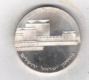 �C�X���G�� S 37 KM 43:5 ���� �V���o�[ 1�s�[�X �R���N�^�[�Y �R���N�^�[ ���b�g-