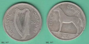 ACh 2VO6yX n[tNE 1930N 