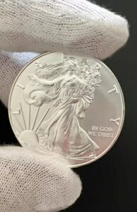 2018N 1IX AJ Vo[ C[O ? uAg  ? .999 