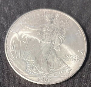 2000NAJC[O1IXB΁APʕi