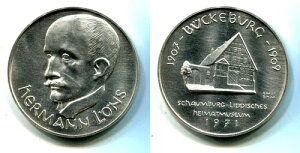 1971 N⃁_uw} X rbPuNv 37.70 O Vo[ 925-