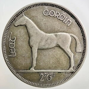 1934N ACh n[tNE z[X Vo[RC | ǎRN^[YO[h | a2755