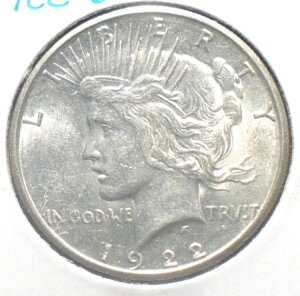 1922-S č ah 1h  ڍ 90%