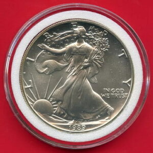 1989NčC[Oh1IX݁iJvZj