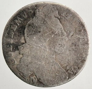 pEBA3 6yX | RN^[YO[h | a6491