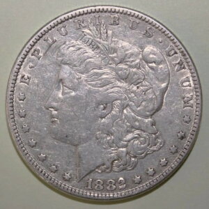 S5 - AJ 1h Kh 1882N ɗǍDȏ +++  *** ǍD