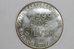 TEXC[Xgt@CjOpi}At_BVeB 1gCIX t@CVo[ 999 Eh (NUM4325)