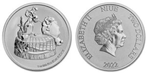 Z[****2022 jEG fBYj[ 񕨌 BU 1IX 2h FRT