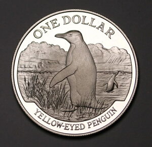 1988�N �j���[�W�[�����h 1�h�� 1�h�� ��� �v���[�t�R�C�� �C�G���[�A�C�h�y���M�� KM# 66a GEM