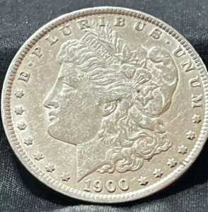1900�N P ���[�K�� S$1 ~ �{���� 90% �V���o�[ ~ ���č��� ���W/�����p�R�C�� ~ EF