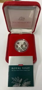 2000N I[XgA Vo[ 99.9% v[t 50ZgRC CrWbg {bNX