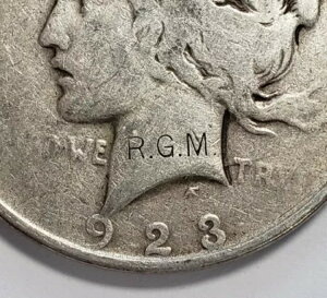 1923-D 1hݕah - JE^[X^v RGM - SKU-D4479