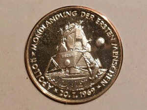 _: A| 11 ʒ / Fi[EtHEuE: Vo[ 0.999 RC -