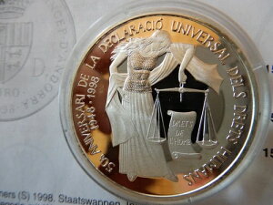 Ah 10 _Ci[ [LORC 1998N - ՓIl50N -