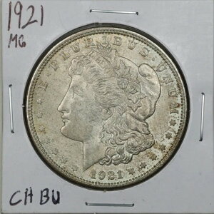 1921N 1h K `CX BURfBV #02941