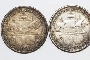 1893NERrALO 90%݃n[thiNUM9370j2Zbg