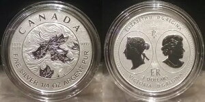 1819-2019N200NLO[v[t3hv[t