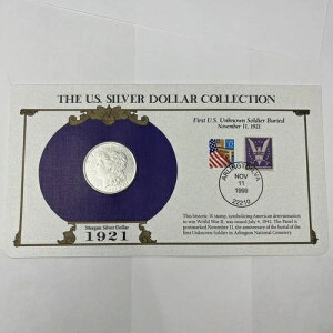 1921N DE[K݃RNVX֋LO؎