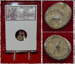 Ñݕ tFjLAEeBX CJƃtNE  1/12 VFP