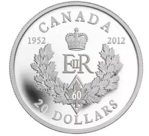 2012NJi_20h - 60NLOFCTCt@[