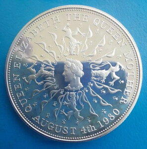 CMX GUxX2 25yX 1980N ݁AKm 921a