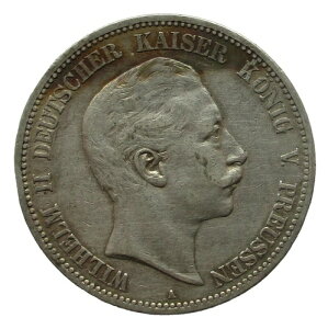 hCc鍑 vCZ Vo[ 5 }N 1902 A Bw2