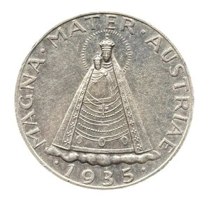 5 VO 1935 I[XgA }Oi }X^[ I[XgA Km# 2853-