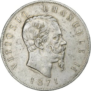 [#197641] C^AABbg[IEG}kG[2A5A1871NA~mAAVFAKM:8.3