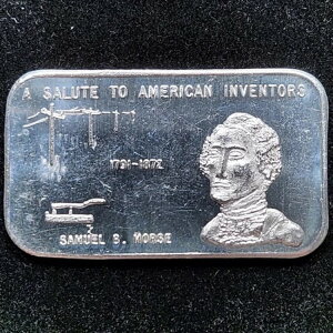 1972N T~GEBE[X WXeBXE~g  1IX A[go[ 0.999