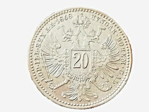 I[XgA鍑 20NCA[ 1868N 