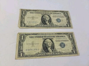 1935 Nv[ V[Y 1 h ⌔ 1935 Nv[ JK[ yAB